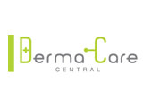 Dermacare Central