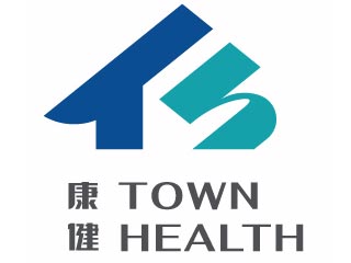 康健醫務中心