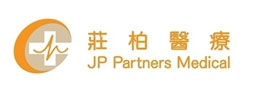 JP Partners Medical 莊柏醫療