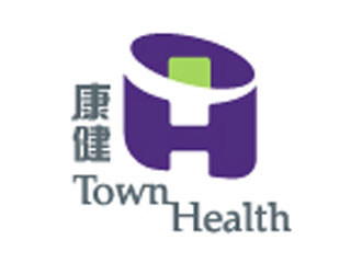 康健醫務中心
