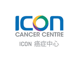 ICON 癌症中心 (中環)