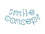 Smile Concept