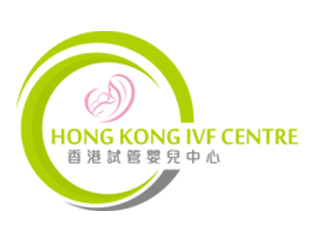 香港試管嬰兒中心