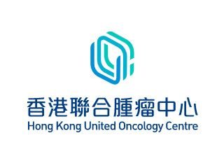 香港聯合腫瘤中心
