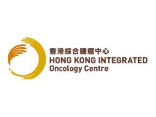 香港綜合腫瘤中心(尖沙咀)