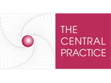 The Central Practice