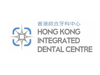 香港綜合牙科中心