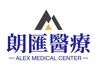 朗匯醫療